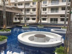 Pasir Panjang Road (D5), Apartment #568364141